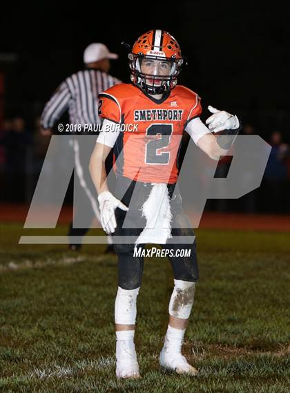 Thumbnail 2 in Keystone @ Smethport photogallery.