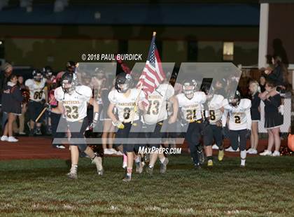 Thumbnail 2 in Keystone @ Smethport photogallery.