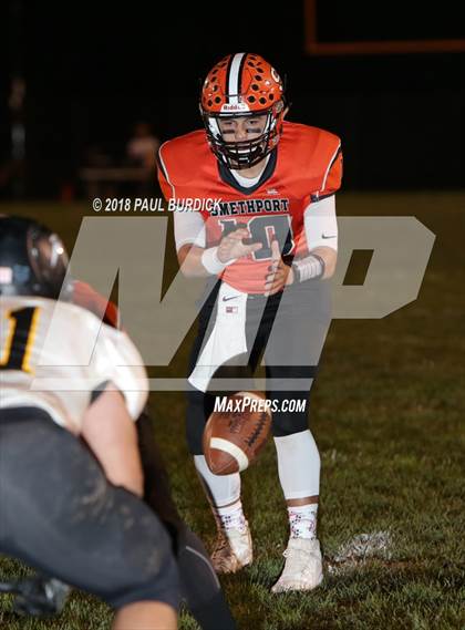 Thumbnail 3 in Keystone @ Smethport photogallery.