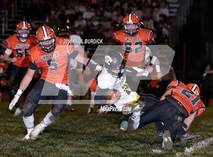 Thumbnail 3 in Keystone @ Smethport photogallery.