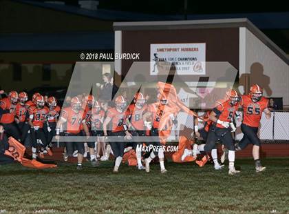 Thumbnail 3 in Keystone @ Smethport photogallery.