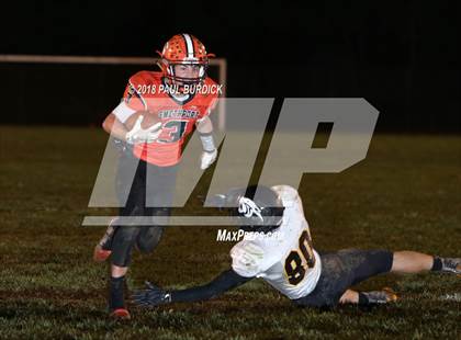 Thumbnail 1 in Keystone @ Smethport photogallery.