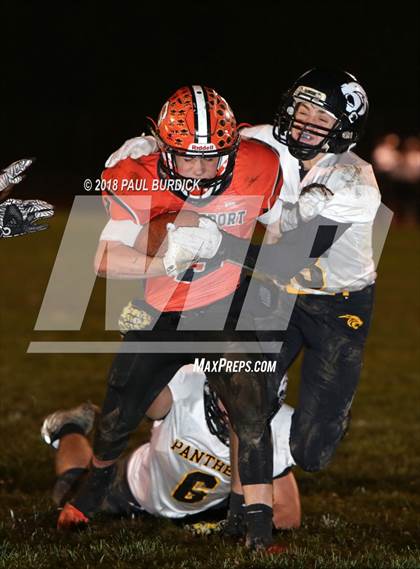 Thumbnail 2 in Keystone @ Smethport photogallery.