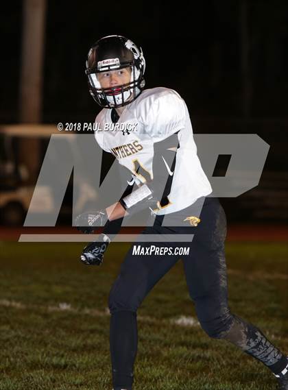 Thumbnail 2 in Keystone @ Smethport photogallery.