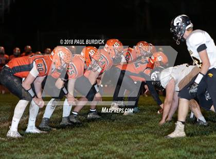 Thumbnail 2 in Keystone @ Smethport photogallery.