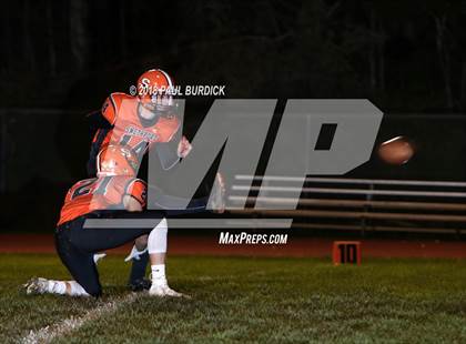 Thumbnail 2 in Keystone @ Smethport photogallery.