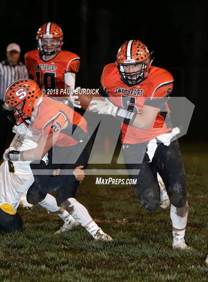 Thumbnail 2 in Keystone @ Smethport photogallery.
