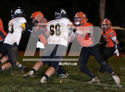 Thumbnail 2 in Keystone @ Smethport photogallery.