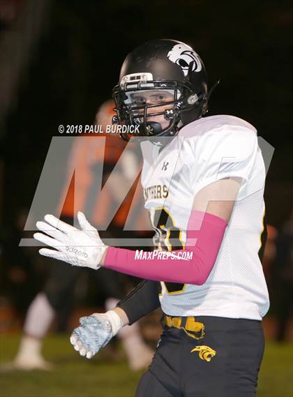 Thumbnail 2 in Keystone @ Smethport photogallery.