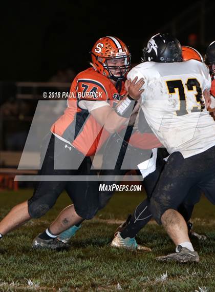 Thumbnail 1 in Keystone @ Smethport photogallery.