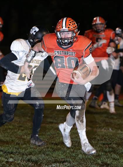 Thumbnail 2 in Keystone @ Smethport photogallery.