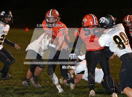Thumbnail 2 in Keystone @ Smethport photogallery.