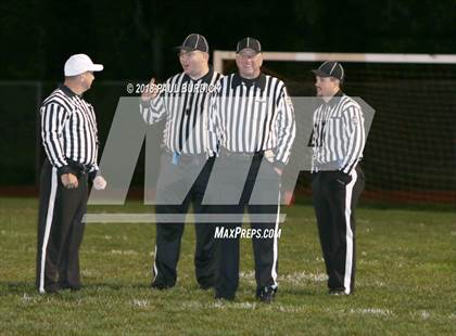 Thumbnail 1 in Keystone @ Smethport photogallery.
