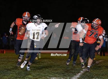 Thumbnail 1 in Keystone @ Smethport photogallery.