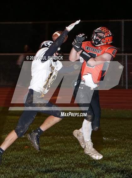 Thumbnail 2 in Keystone @ Smethport photogallery.