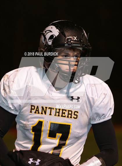Thumbnail 2 in Keystone @ Smethport photogallery.