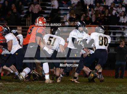 Thumbnail 1 in Keystone @ Smethport photogallery.