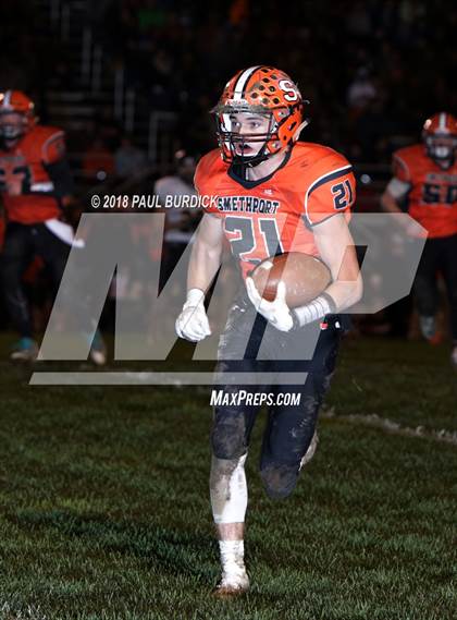 Thumbnail 3 in Keystone @ Smethport photogallery.