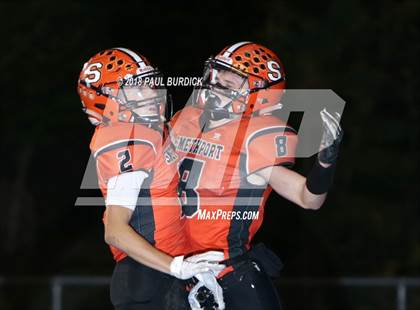 Thumbnail 3 in Keystone @ Smethport photogallery.