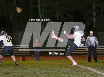 Thumbnail 3 in Keystone @ Smethport photogallery.