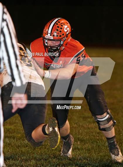 Thumbnail 3 in Keystone @ Smethport photogallery.