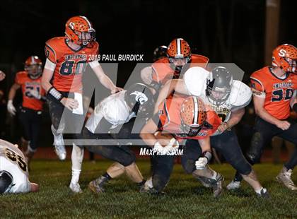 Thumbnail 1 in Keystone @ Smethport photogallery.