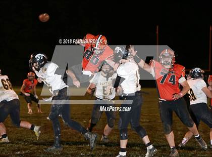 Thumbnail 2 in Keystone @ Smethport photogallery.