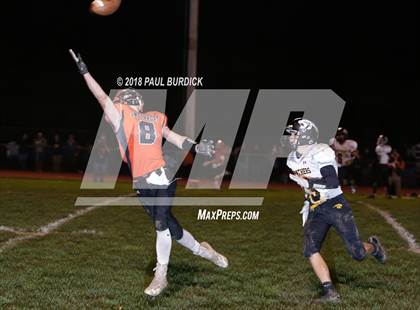 Thumbnail 3 in Keystone @ Smethport photogallery.