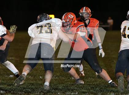 Thumbnail 1 in Keystone @ Smethport photogallery.