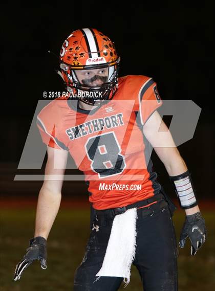Thumbnail 1 in Keystone @ Smethport photogallery.