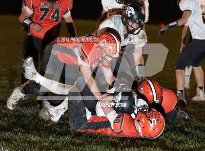 Thumbnail 1 in Keystone @ Smethport photogallery.