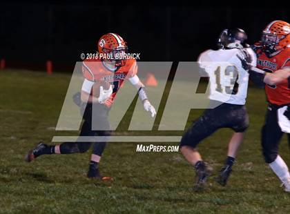 Thumbnail 2 in Keystone @ Smethport photogallery.