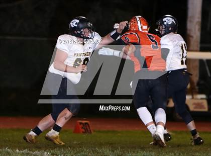 Thumbnail 1 in Keystone @ Smethport photogallery.