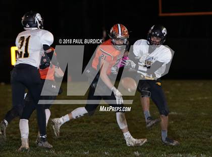 Thumbnail 1 in Keystone @ Smethport photogallery.