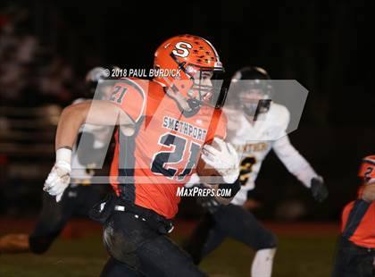 Thumbnail 2 in Keystone @ Smethport photogallery.