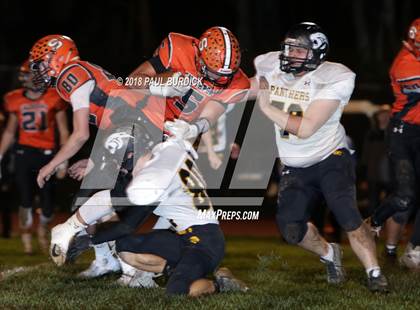 Thumbnail 3 in Keystone @ Smethport photogallery.