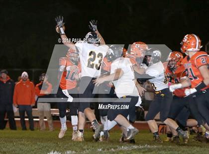 Thumbnail 1 in Keystone @ Smethport photogallery.