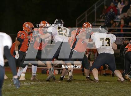 Thumbnail 2 in Keystone @ Smethport photogallery.