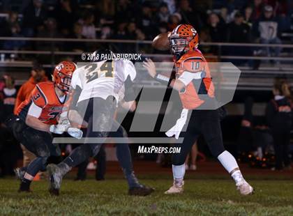 Thumbnail 1 in Keystone @ Smethport photogallery.