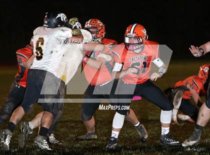 Thumbnail 3 in Keystone @ Smethport photogallery.