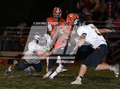 Thumbnail 3 in Keystone @ Smethport photogallery.