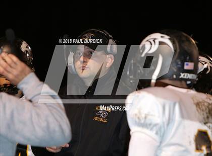 Thumbnail 3 in Keystone @ Smethport photogallery.