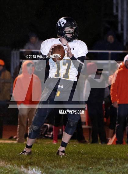 Thumbnail 3 in Keystone @ Smethport photogallery.