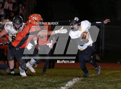 Thumbnail 2 in Keystone @ Smethport photogallery.