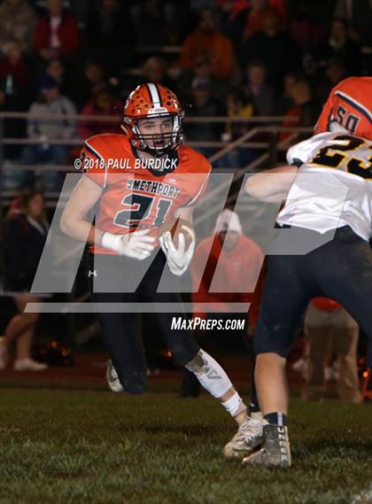 Thumbnail 2 in Keystone @ Smethport photogallery.
