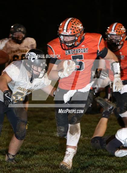 Thumbnail 3 in Keystone @ Smethport photogallery.