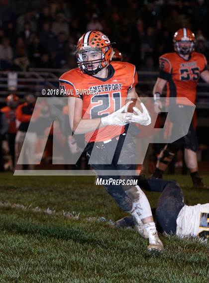 Thumbnail 2 in Keystone @ Smethport photogallery.