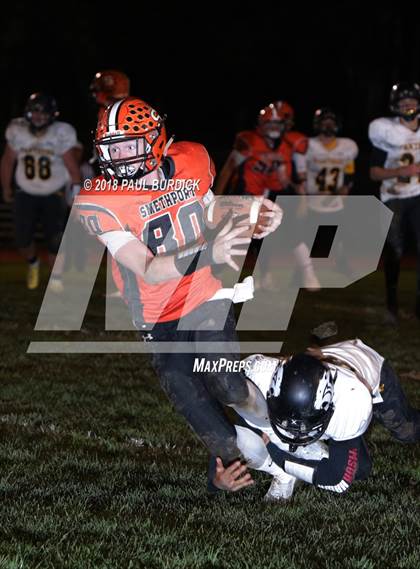 Thumbnail 3 in Keystone @ Smethport photogallery.