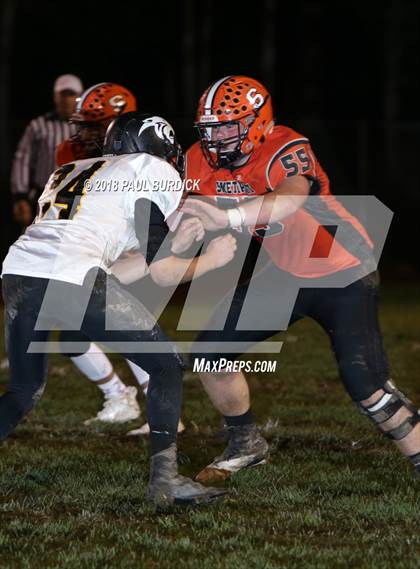 Thumbnail 1 in Keystone @ Smethport photogallery.