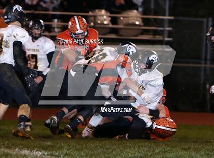 Thumbnail 3 in Keystone @ Smethport photogallery.